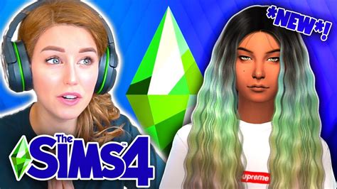 the sims 4 anadius repack.